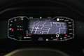 CUPRA Leon Sportstourer 1.4 e-Hybrid 245 Plug-in | Camera | M Blanc - thumbnail 12