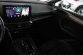 CUPRA Leon Sportstourer 1.4 e-Hybrid 245 Plug-in | Camera | M Blanc - thumbnail 13