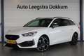 CUPRA Leon Sportstourer 1.4 e-Hybrid 245 Plug-in | Camera | M Blanc - thumbnail 1
