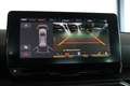 CUPRA Leon Sportstourer 1.4 e-Hybrid 245 Plug-in | Camera | M Blanc - thumbnail 15
