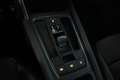 CUPRA Leon Sportstourer 1.4 e-Hybrid 245 Plug-in | Camera | M Blanc - thumbnail 20