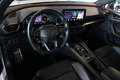 CUPRA Leon Sportstourer 1.4 e-Hybrid 245 Plug-in | Camera | M Blanc - thumbnail 4