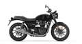 Triumph Speed Twin 2024 Noir - thumbnail 1