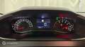 Peugeot 208 1.2 PureTech 100ch S\u0026S Active - thumbnail 10