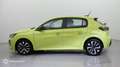 Peugeot 208 1.2 PureTech 100ch S\u0026S Active - thumbnail 8