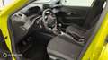 Peugeot 208 1.2 PureTech 100ch S\u0026S Active - thumbnail 12
