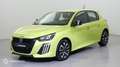 Peugeot 208 1.2 PureTech 100ch S\u0026S Active - thumbnail 1