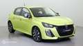 Peugeot 208 1.2 PureTech 100ch S\u0026S Active - thumbnail 3