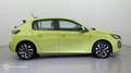 Peugeot 208 1.2 PureTech 100ch S\u0026S Active - thumbnail 4
