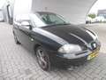 SEAT Ibiza 1.8-20V VT FR Zwart - thumbnail 7