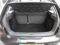 SEAT Ibiza 1.8-20V VT FR Black - thumbnail 13