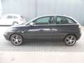 SEAT Ibiza 1.8-20V VT FR crna - thumbnail 2