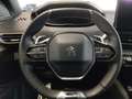 Peugeot 3008 1.5 BlueHDi 130 GT Automatik Navi 360-Kamera LED S Schwarz - thumbnail 12