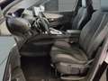 Peugeot 3008 1.5 BlueHDi 130 GT Automatik Navi 360-Kamera LED S Schwarz - thumbnail 8