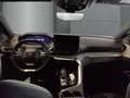 Peugeot 3008 1.5 BlueHDi 130 GT Automatik Navi 360-Kamera LED S Schwarz - thumbnail 10