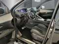 Peugeot 3008 1.5 BlueHDi 130 GT Automatik Navi 360-Kamera LED S Schwarz - thumbnail 7