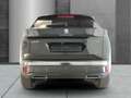Peugeot 3008 1.5 BlueHDi 130 GT Automatik Navi 360-Kamera LED S Schwarz - thumbnail 6