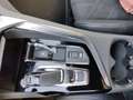 Peugeot 3008 1.5 BlueHDi 130 GT Automatik Navi 360-Kamera LED S Schwarz - thumbnail 16