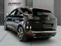 Peugeot 3008 1.5 BlueHDi 130 GT Automatik Navi 360-Kamera LED S Schwarz - thumbnail 3