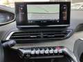Peugeot 3008 1.5 BlueHDi 130 GT Automatik Navi 360-Kamera LED S Schwarz - thumbnail 17