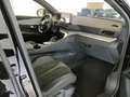 Peugeot 3008 1.5 BlueHDi 130 GT Automatik Navi 360-Kamera LED S Schwarz - thumbnail 19