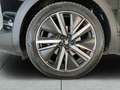 Peugeot 3008 1.5 BlueHDi 130 GT Automatik Navi 360-Kamera LED S Schwarz - thumbnail 4