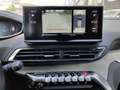 Peugeot 3008 1.5 BlueHDi 130 GT Automatik Navi 360-Kamera LED S Schwarz - thumbnail 18