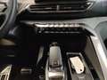 Peugeot 3008 1.5 BlueHDi 130 GT Automatik Navi 360-Kamera LED S Schwarz - thumbnail 11