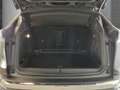 Peugeot 3008 1.5 BlueHDi 130 GT Automatik Navi 360-Kamera LED S Schwarz - thumbnail 5