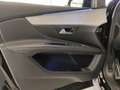 Peugeot 3008 1.5 BlueHDi 130 GT Automatik Navi 360-Kamera LED S Schwarz - thumbnail 13