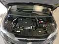 Peugeot 3008 1.5 BlueHDi 130 GT Automatik Navi 360-Kamera LED S Schwarz - thumbnail 14