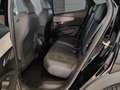 Peugeot 3008 1.5 BlueHDi 130 GT Automatik Navi 360-Kamera LED S Schwarz - thumbnail 9