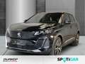 Peugeot 3008 1.5 BlueHDi 130 GT Automatik Navi 360-Kamera LED S Schwarz - thumbnail 1