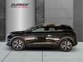 Peugeot 3008 1.5 BlueHDi 130 GT Automatik Navi 360-Kamera LED S Schwarz - thumbnail 2