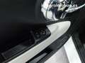 Fiat 500 Dolcevita 1.0 Hybrid 51KW (70 CV) Blanco - thumbnail 33