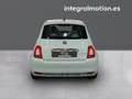Fiat 500 Dolcevita 1.0 Hybrid 51KW (70 CV) Blanco - thumbnail 25