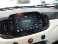 Fiat 500 Dolcevita 1.0 Hybrid 51KW (70 CV) Blanco - thumbnail 16