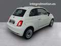 Fiat 500 Dolcevita 1.0 Hybrid 51KW (70 CV) Blanco - thumbnail 5