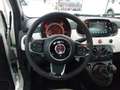 Fiat 500 Dolcevita 1.0 Hybrid 51KW (70 CV) Blanco - thumbnail 11