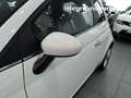 Fiat 500 Dolcevita 1.0 Hybrid 51KW (70 CV) Blanco - thumbnail 31