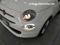 Fiat 500 Dolcevita 1.0 Hybrid 51KW (70 CV) Blanco - thumbnail 27