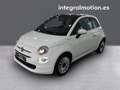 Fiat 500 Dolcevita 1.0 Hybrid 51KW (70 CV) Blanco - thumbnail 1