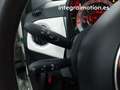 Fiat 500 Dolcevita 1.0 Hybrid 51KW (70 CV) Blanco - thumbnail 14