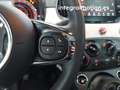 Fiat 500 Dolcevita 1.0 Hybrid 51KW (70 CV) Blanco - thumbnail 13