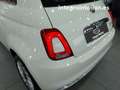Fiat 500 Dolcevita 1.0 Hybrid 51KW (70 CV) Blanco - thumbnail 28