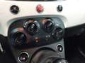 Fiat 500 Dolcevita 1.0 Hybrid 51KW (70 CV) Blanco - thumbnail 17