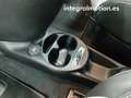 Fiat 500 Dolcevita 1.0 Hybrid 51KW (70 CV) Blanco - thumbnail 22