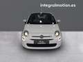 Fiat 500 Dolcevita 1.0 Hybrid 51KW (70 CV) Blanco - thumbnail 2
