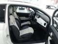 Fiat 500 Dolcevita 1.0 Hybrid 51KW (70 CV) Blanco - thumbnail 9
