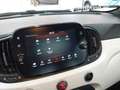Fiat 500 Dolcevita 1.0 Hybrid 51KW (70 CV) Blanco - thumbnail 15